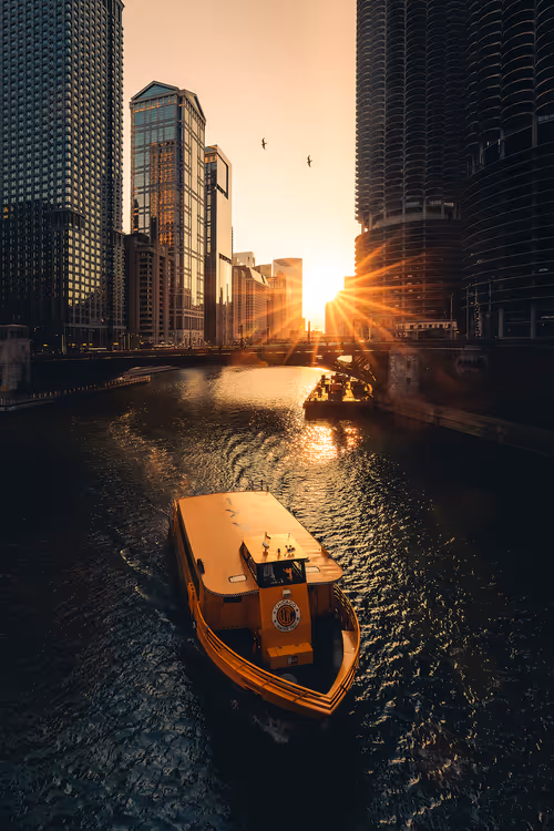 Item #14054569312268367993053697305738554015788198426264052526944607370879751421953 Media