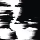 44642327383434291507591849393998000346461445164465555902599898139803231715329