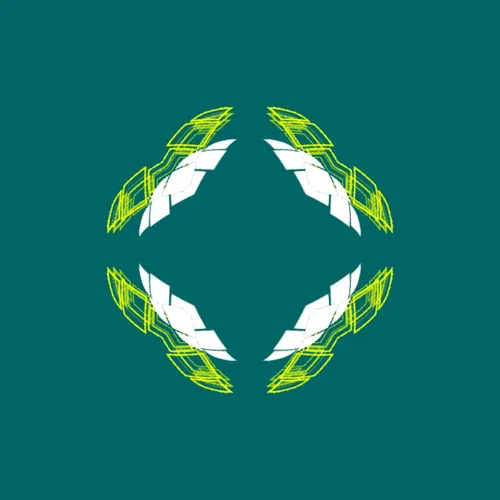 Item #87353216888022099964370645107572389874129925836752805213271095325320810594305 Media