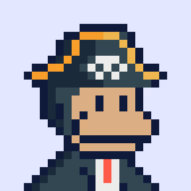 Item #91522762895471829627339569860035563462327401040934448711691965851428116758529 Media