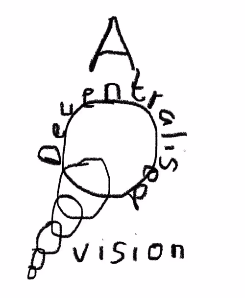Item #8091320578472828144279632785841063966074725098085824037575393885936402038785 Media