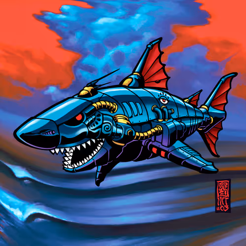 Item #90952068223302682143045676940694664661599676131978629502921348957393720967169 Media