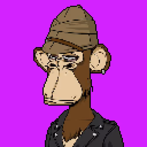 Item #42885238423124561684134204196562704426832276600363002993488891720414827380737 Media