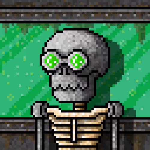 Item #55250154536998404625027252047976608984451896300108729590900307974633249832961 Media