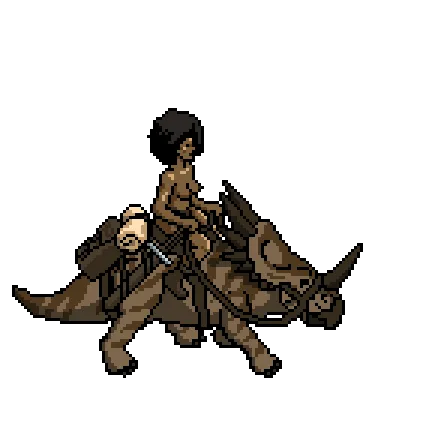 Item #3396615434620601875445602757145889275021931743379057526973713337285364154369 Media