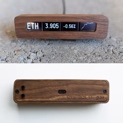 Item #83552655152951193283915867511939499765632126341219923400921726629498077577217 Media