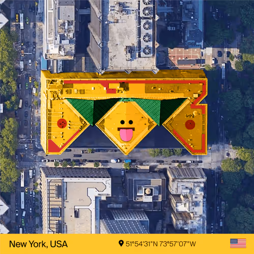 Item #59770085459667727913271677563719921603206552093863148528480860584789923594241 Media