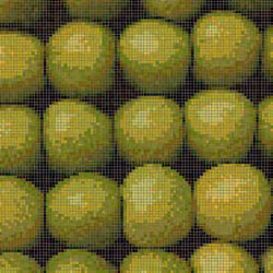 Green Apple-Pix_0002
