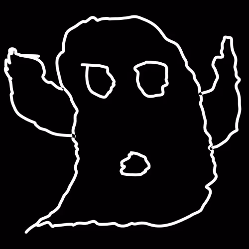 Item #36455756719453023607373161862799394810370411563018155353148084006853214732289 Media