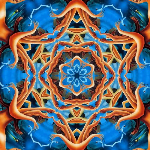 Item #68926149186134342892429898681651910528467495506184414078323304696045325254657 Media