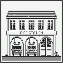 4200087961589852501684457230269992675327742568659561660981728024292264771585