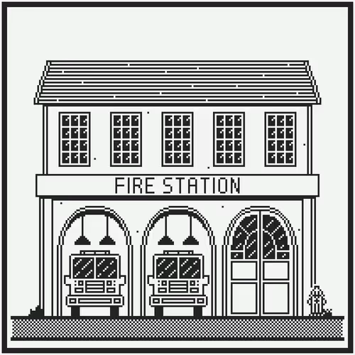 Item #4200087961589852501684457230269992675327742568659561660981728024292264771585 Media