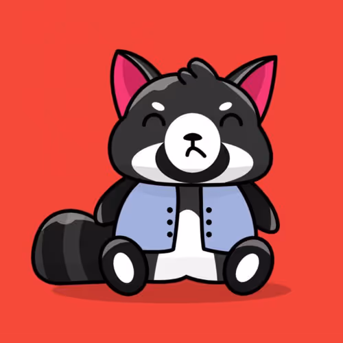 Item #75391676519387394390886431522946263771435822179987462473294106392952687296513 Media