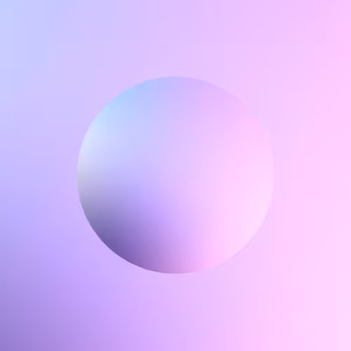 Circum