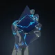 23114678796458215804968884733064254196373899656985813421239364195826303762433