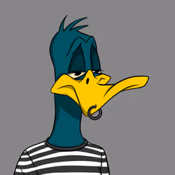 18830508139135532033971019254834773076167871201870508921287020247297199964161