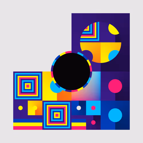 Item #69435883848978066682046896493697157085569558440968088263383821574305082245121 Media