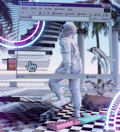 Item #17978024729759883266283136157977388621670285777013662364111381853436957949953 Media