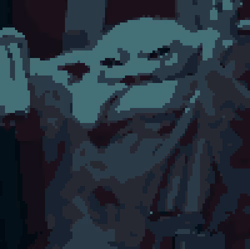 TheStr9nger Collection