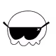 53652813473302575817957358074406158321932600200772221933858920279940991549441