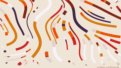 Item #29335292108356902471460911056367440550523195812646283336898934189502714871809 Media