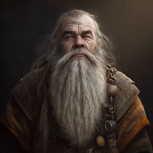 Item #38788297066441513540917958962824038998709488779805738139907155450386941214721 Media