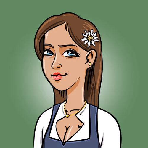 Item #112125467010582714305704458233609497202174909052461703300761073648452562321409 Media