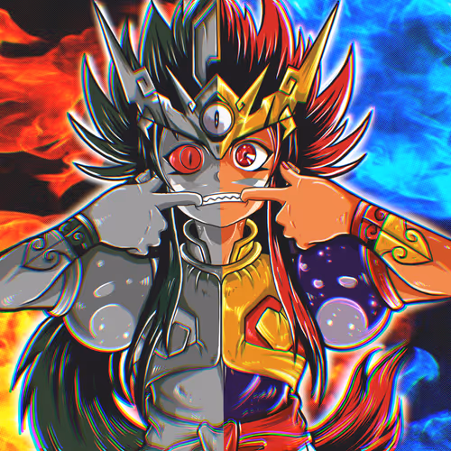 Waifudemonworld