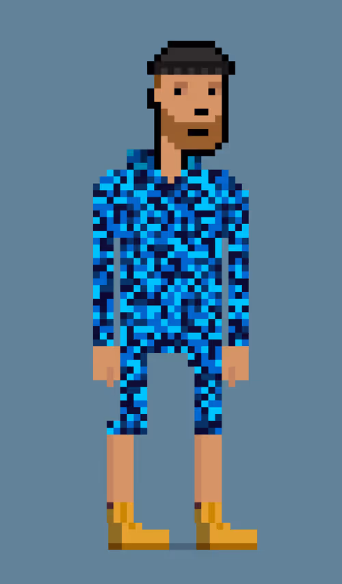 Item #70147636004438184262930632484315417360905046622710995046513581373816343363585 Media