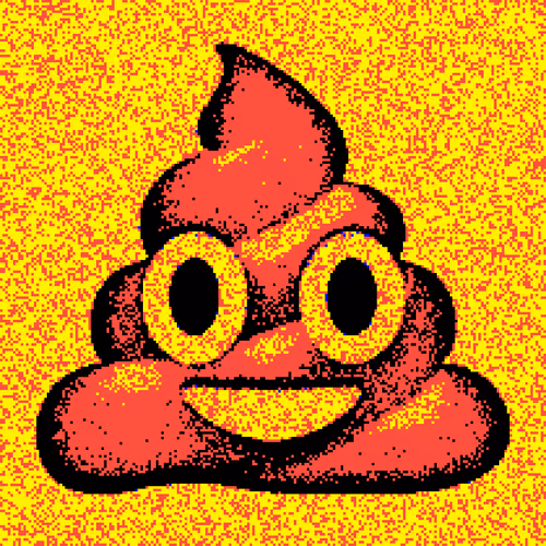 Item #40653698036366160619480325669053643299645438130458737208072261322852599332865 Media