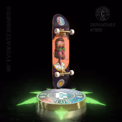 55564345084935636139305106473563672946435427702696539258668393728150134063105