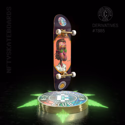 Item #55564345084935636139305106473563672946435427702696539258668393728150134063105 Media