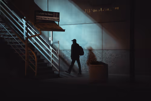 Item #101436450576730908562454193167010301541430304724607187199319860825892652580865 Media