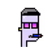 22498251504975756926118281361213488227133431698326782541212937363659453104129