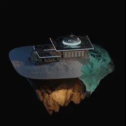 76470412256485510922619515559292053390642227104572342262990897500595651870721