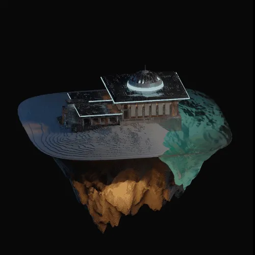 Item #76470412256485510922619515559292053390642227104572342262990897500595651870721 Media