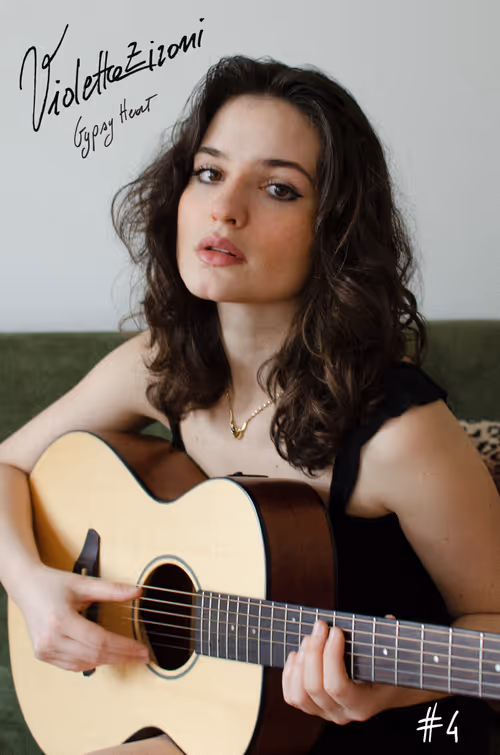 Item #5557333032002469395463863963351298481248789824263083892797000216391679213569 Media