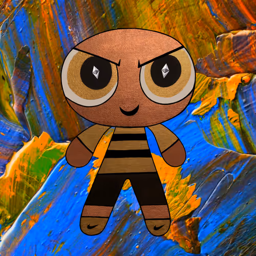 73333499699452147556885000761854693089807579899888558414155246598284027887617