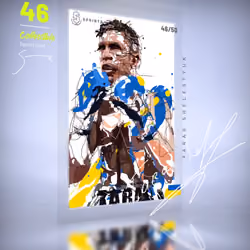 Taras_Ukraine#46