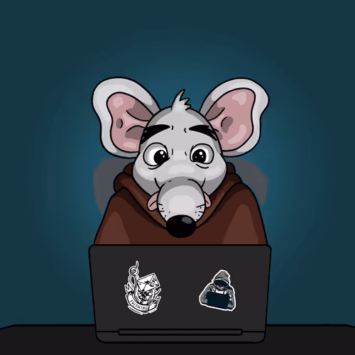 Item #84035620081032503141994702136842342552671822877038392210960499577992050114561 Media