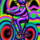 12606268824300754576563569262390238786135397816211003733118421883746737192961