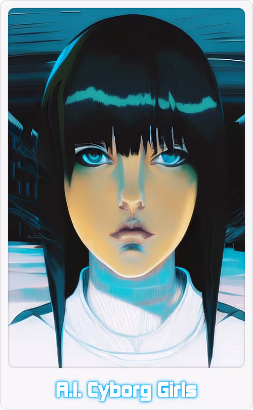 Item #75555567405222370764399415683476240757763270023300114371285412938375231438849 Media