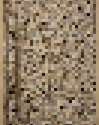 12325373483572719967795320012061967533914195640300563770075413339815953825793