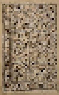 Item #12325373483572719967795320012061967533914195640300563770075413339815953825793 Media