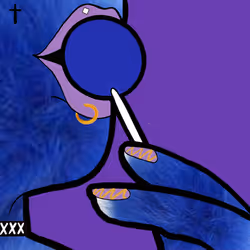 107403619723810570171068145932509613861005129682222694525627052942890706665473