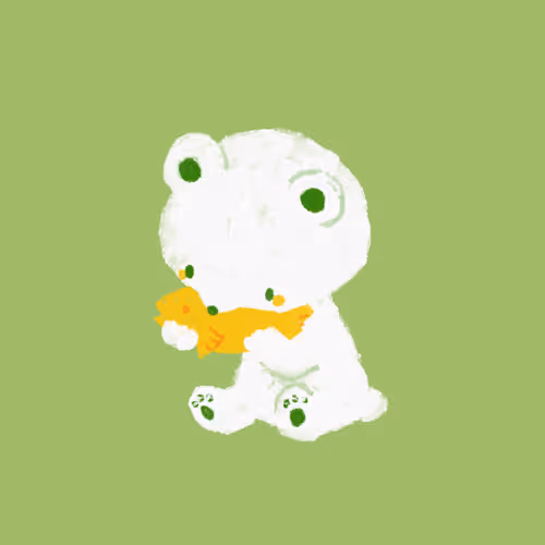 Item #73019836648271393446643531045406539461613235934682089023713859240133149065217 Media