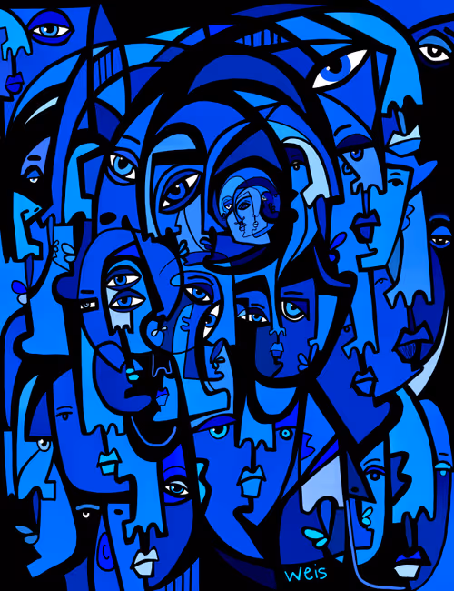 Item #30876368432978488567359201842266534228201856793255242988582580126509963411471 Media