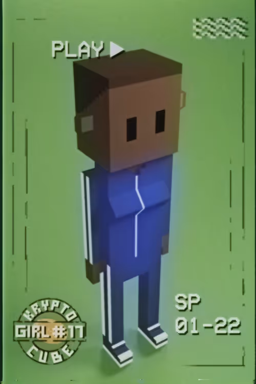 Item #39988045251317550404029235412955081838450021751708719978666359711505980588033 Media