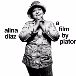 50962917103304457081850760046446001288147561607281026864940781424018720817153