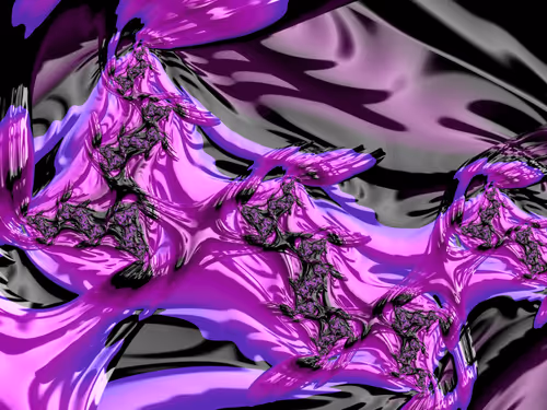 Item #99703615660968040943319646286061731029629813720385615505363483594972861562881 Media